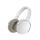SENNHEISER BT HD350BT White - 542494 - zdjęcie 2